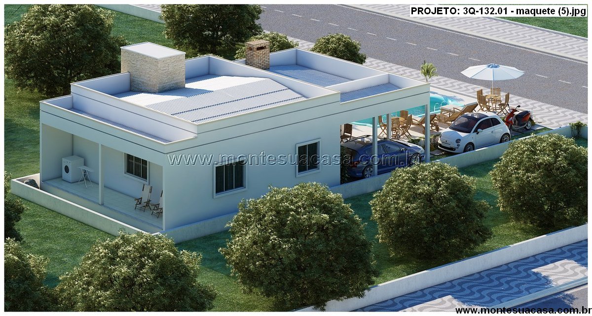 Imagem do projeto